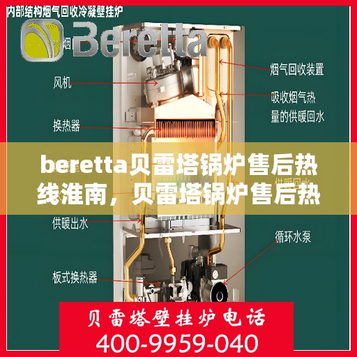 beretta贝雷塔锅炉售后热线淮南，贝雷塔锅炉售后热线在淮南，专业维修服务与解决方案提供商
