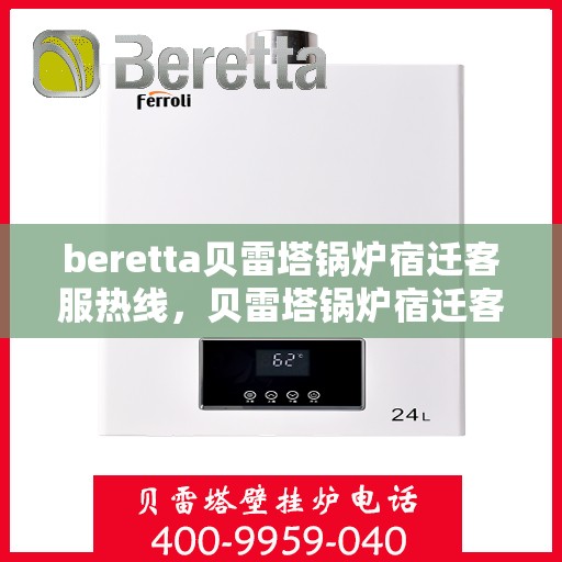 beretta贝雷塔锅炉宿迁客服热线，贝雷塔锅炉宿迁客服热线，专业支持与解决方案一站式服务