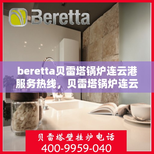 beretta贝雷塔锅炉连云港服务热线，贝雷塔锅炉连云港服务热线，专业团队为您提供高效解决方案