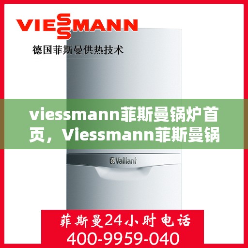 viessmann菲斯曼锅炉首页，Viessmann菲斯曼锅炉，高效暖心的热能解决方案首页