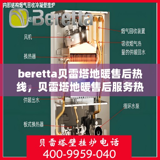 beretta贝雷塔地暖售后热线，贝雷塔地暖售后服务热线详解