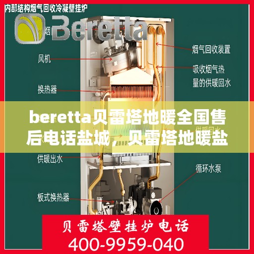 beretta贝雷塔地暖全国售后电话盐城，贝雷塔地暖盐城售后热线及维修服务指南