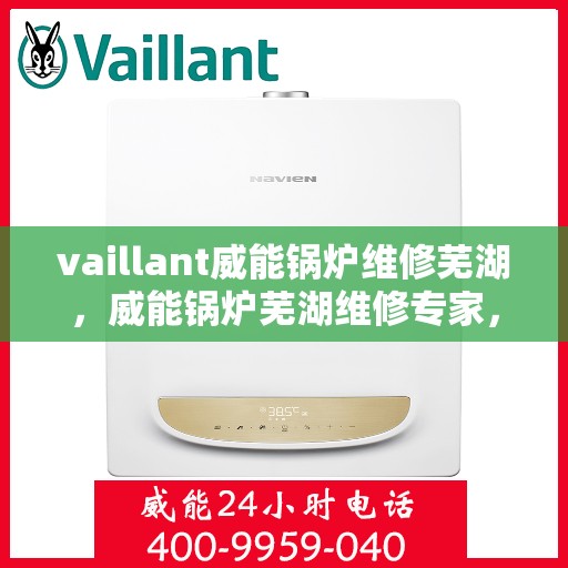 vaillant威能锅炉维修芜湖，威能锅炉芜湖维修专家，专业解决VAILLANT锅炉疑难杂症