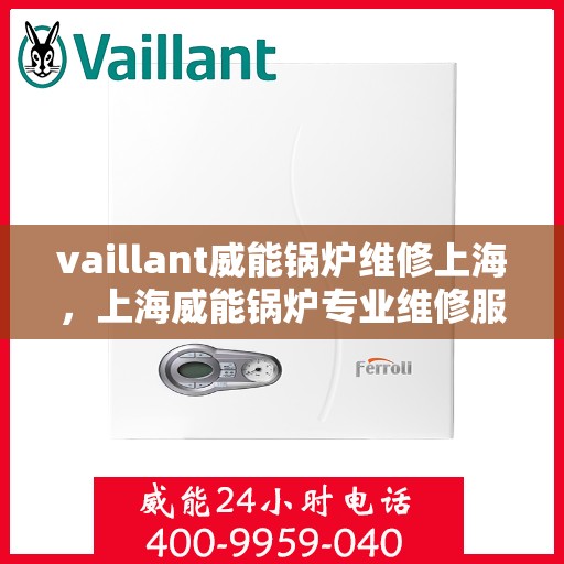 vaillant威能锅炉维修上海，上海威能锅炉专业维修服务