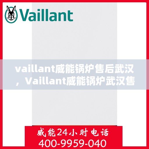 vaillant威能锅炉售后武汉，Vaillant威能锅炉武汉售后服务中心，专业维修与贴心服务