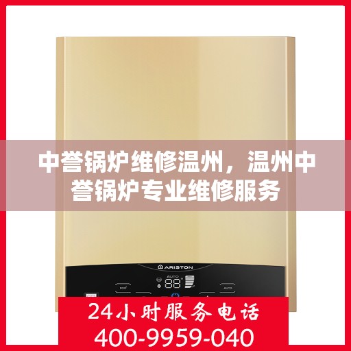中誉锅炉维修温州，温州中誉锅炉专业维修服务