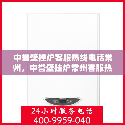 中誉壁挂炉客服热线电话常州，中誉壁挂炉常州客服热线电话，专业支持与贴心服务