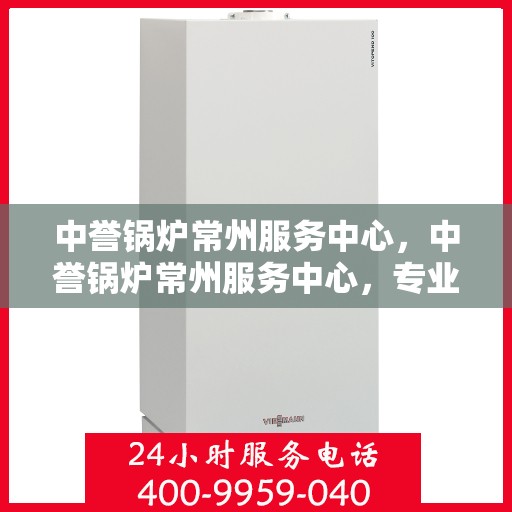 中誉锅炉常州服务中心，中誉锅炉常州服务中心，专业维修与优质服务并重