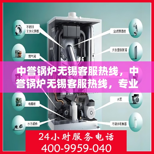 中誉锅炉无锡客服热线，中誉锅炉无锡客服热线，专业解答，贴心服务